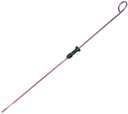 BIRTH 8070 Oil Dipstick